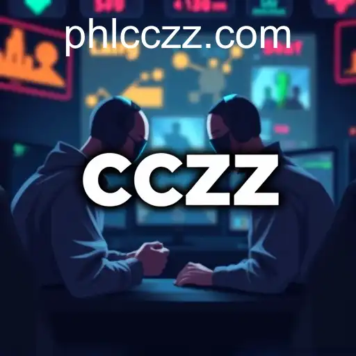 The Rising Influence of 'cczz' in the Gaming World