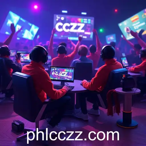 cczz