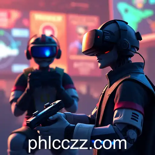 Emerging Features in Gaming: A 2025 Perspective