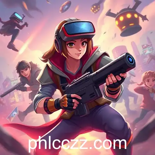 cczz