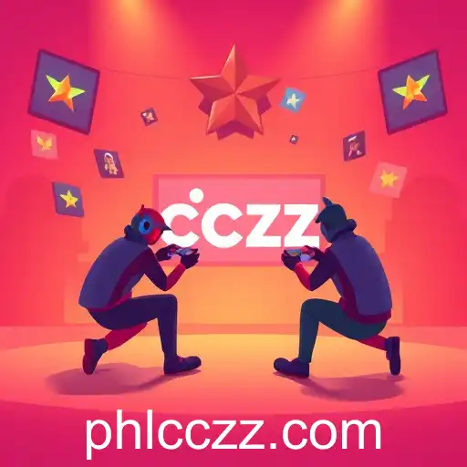 Exploring the Changing Landscape of Online Gaming