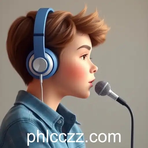 Gaming Trends Reshape 2025