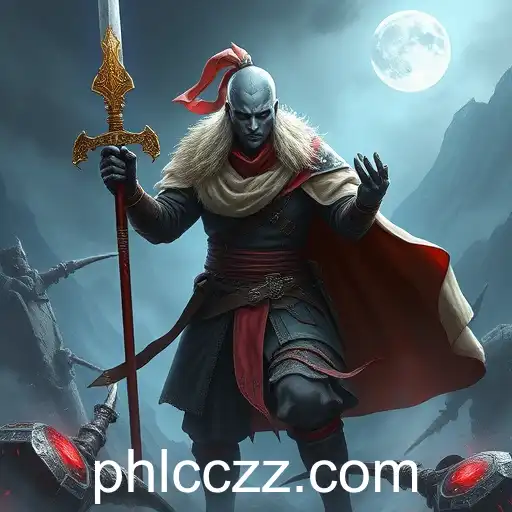 Gaming Trends Revolutionize Entertainment