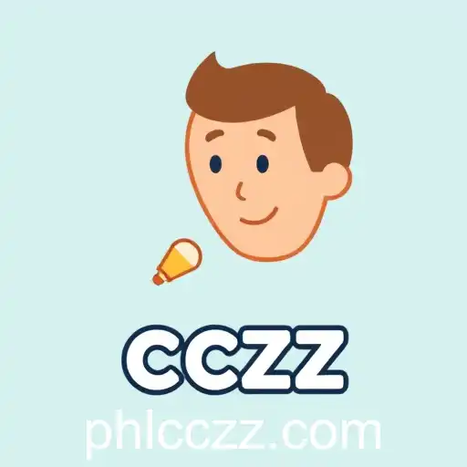 Gaming World Trends: 2025