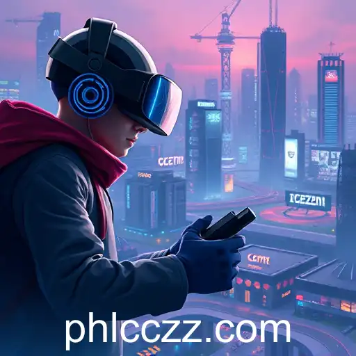 The Evolving Landscape of Online Gaming