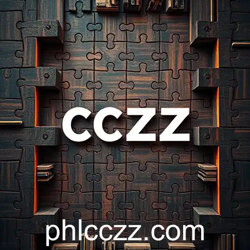 Exploring the Intriguing World of Puzzle Games