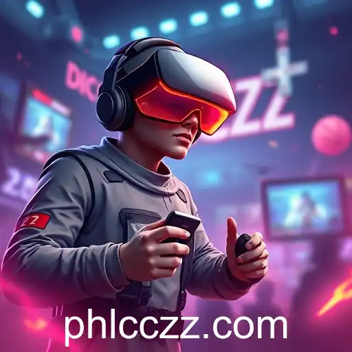 The Rise of CCZZ in Online Gaming