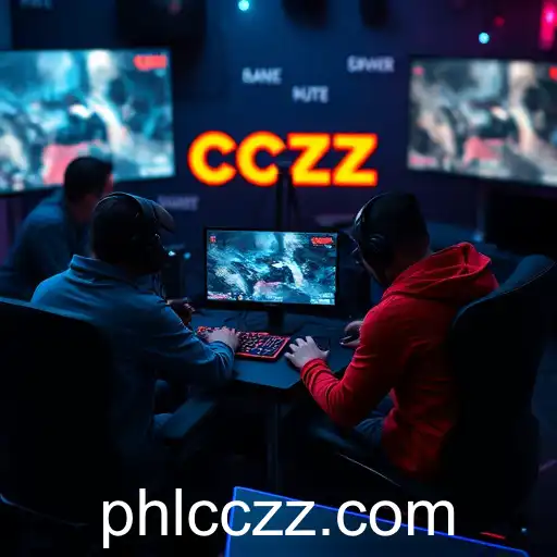 The Rise of Online Gaming and Its Impact on Society