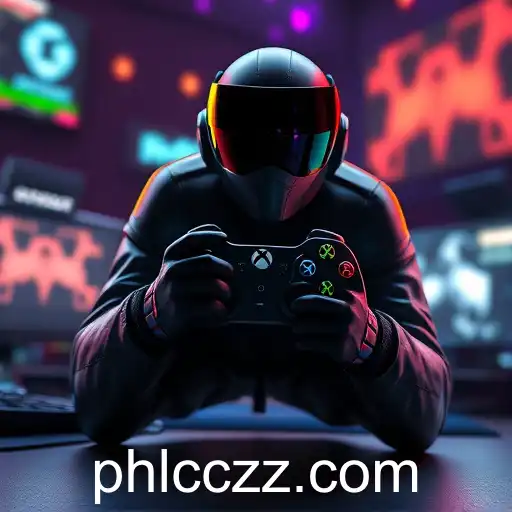 The Rise of Online Gaming and Security Challenges