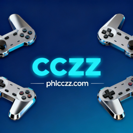 cczz
